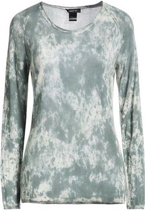 Avant Toi MAGLIERIA - Pullover su YOOX.COM