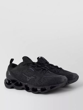 Mizuno waver prophecy 13.2 low-top sneakers