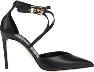 Ninalilou CALZATURE - Decolletes su YOOX.COM
