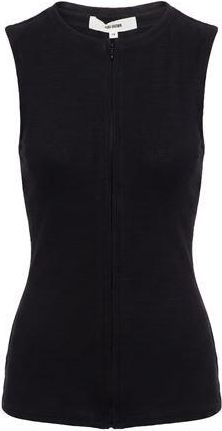 Joah Brown TOPWEAR - Top su YOOX.COM