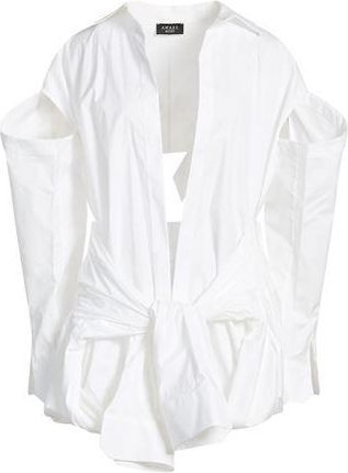 A.W.A.K.E. CAMISETAS Y TOPS - Camisas en YOOX.COM