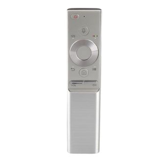 OEM T&eacute;l&eacute;commande Samsung Bn59-01272a, Bn59-01270a, Bn59-01274a Para Televisor Con Control Por Voz