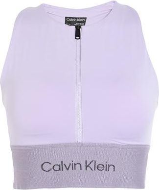 Calvin Klein TOPWEAR - Tops sur YOOX.COM