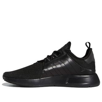 adidas (WMNS) adidas X_PLR Triple Black FY9057
