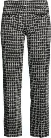 Cambio BOTTOMWEAR - Pantaloni su YOOX.COM