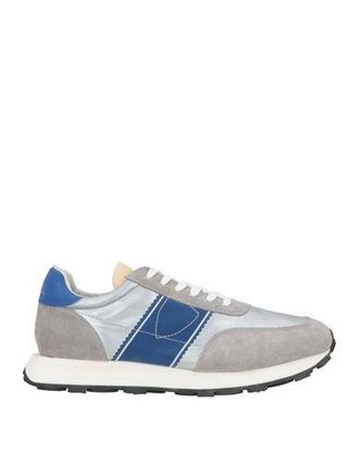 Philippe Model FOOTWEAR - Trainers sur YOOX.COM