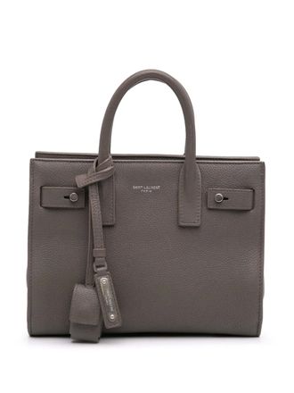 Saint Laurent: Brown Bags now up to −25% | Stylight