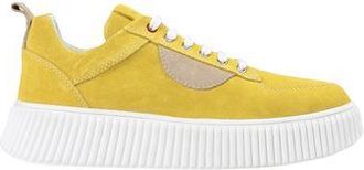 Max & Co. CALZADO - Sneakers en YOOX.COM