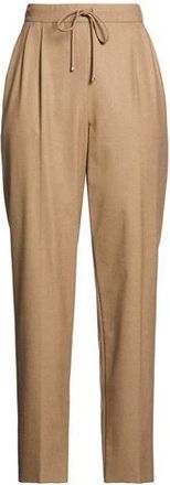 Max Mara BOTTOMWEAR - Pantaloni su YOOX.COM