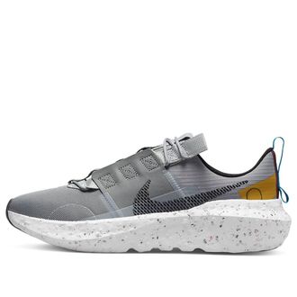 Nike Crater Impact SE Particle Grey DJ6308-001