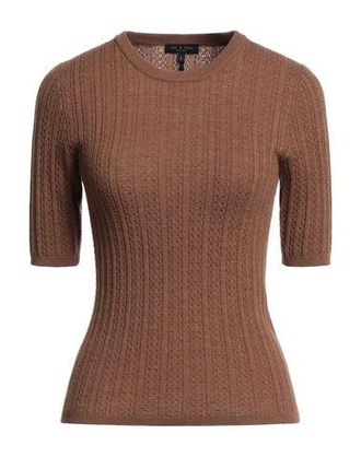 Rag & Bone STRICKWAREN - Pullover auf YOOX.COM