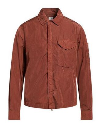 C.P. Company COATS & JACKETS - Jackets on YOOX.COM
