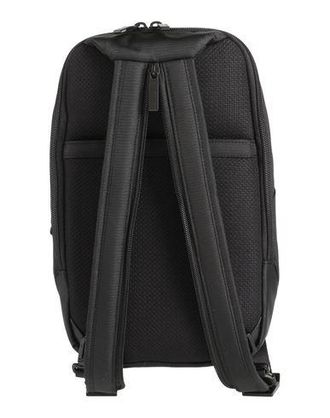 Piquadro BAGS - Rucksacks on YOOX.COM