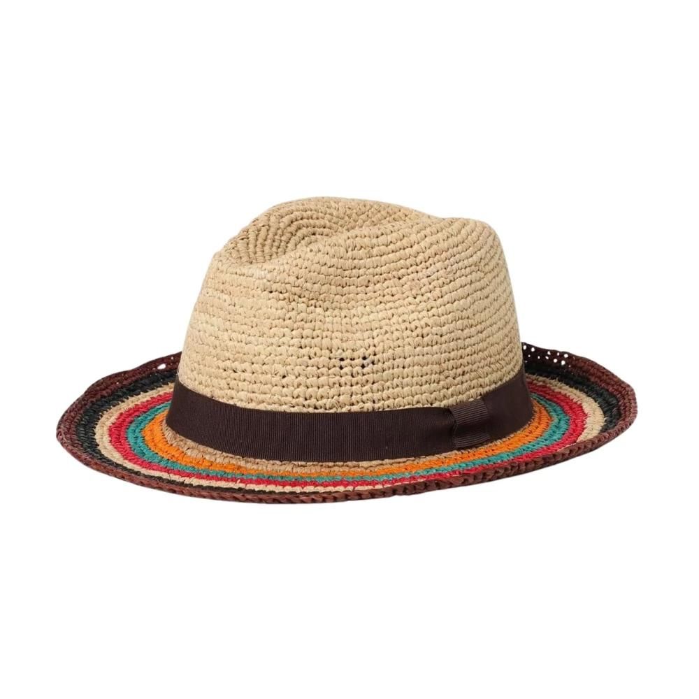 Paul Smith Hats: sale up to −43% Stylight
