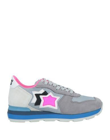 Scarpe estate Atlantic Stars SALDI: Acquista fino al −24% Stylight