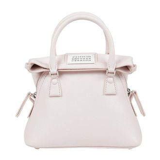 Maison Margiela 5AC Classique Mini Tote