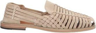 Brunello Cucinelli CALZADO - Mocasines en YOOX.COM