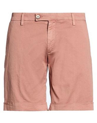 Michael Coal PARTES DE ABAJO - Pantalones cortos y bermudas en YOOX.COM