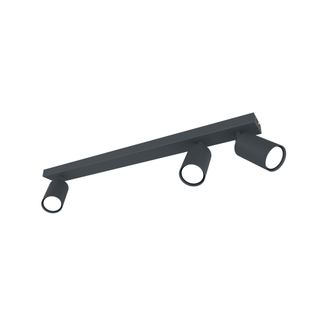 Lumicom Fleck Plaf&oacute;n Monocolor Mate