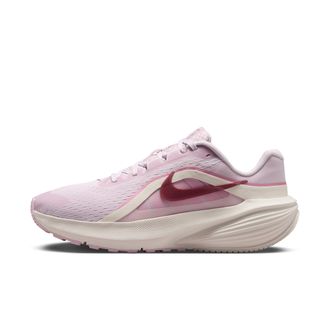 Nike Womens Downshifter 14 Road Running Shoes in Purple | IB1899-502