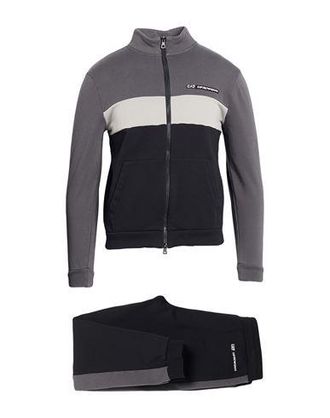 Emporio Armani TUTE E SALOPETTE - Tute Sportive su YOOX.COM
