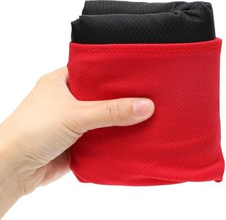 OEM Mini Manta De Picnic, Ultraligera, Port&aacute;til, Peque&ntilde;a Y Compacta, Manta Para Exteriores Para Playa, Picnic, Camping Y Senderismo, 150 X 180 Cm