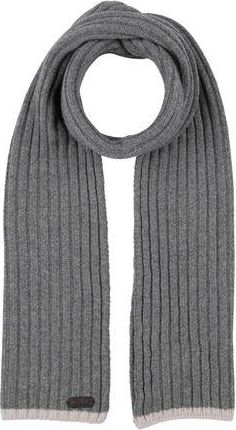 Moorer ACCESSORI - Sciarpe su YOOX.COM