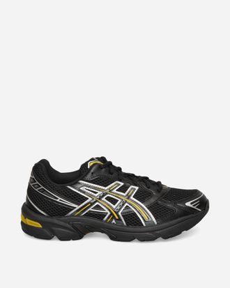 Asics GEL-1130 Sneakers Black / Black