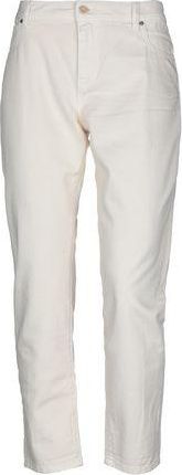 Manila Grace PARTES DE ABAJO - Pantalones en YOOX.COM