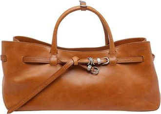 Marge Sherwood Xl Grandma Used Handbag