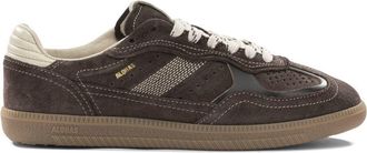 Alohas Tb 490 Rife Sneakers