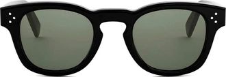 Celine Cl40233 I Sunglasses