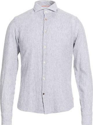 Yes-Zee NATURAL FEELING