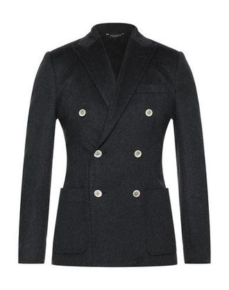 Dolce & Gabbana Blazers