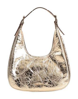 Michael Kors BAGS - Handbags on YOOX.COM