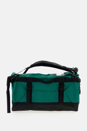The North Face Base Camp Duffle - S