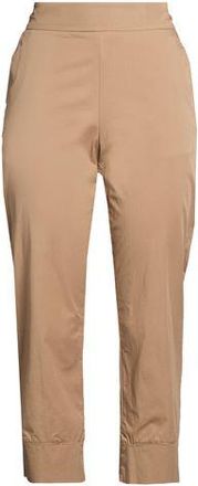 Alessia Santi BOTTOMWEAR - Trousers sur YOOX.COM