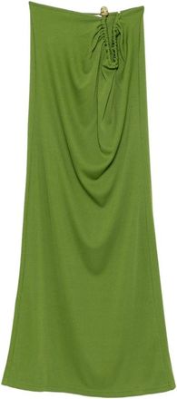 CHRISTOPHER ESBER Skirt