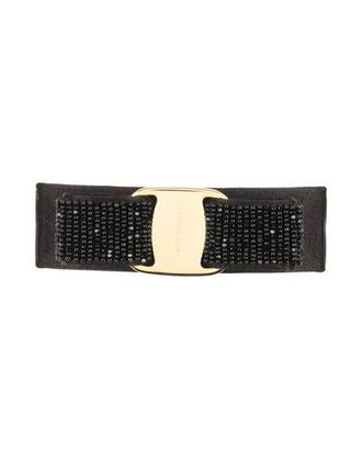 Ferragamo ACCESSORIES - Hair accessories sur YOOX.COM