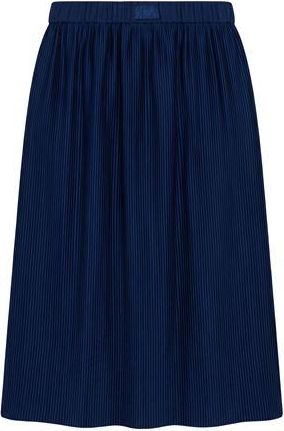 Fila BOTTOMWEAR - Midi skirts sur YOOX.COM