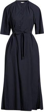 ottod'Ame DRESSES - Maxi dresses on YOOX.COM