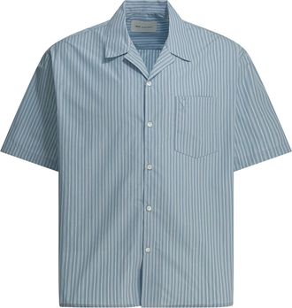 Ami Ami Parijs-shirts