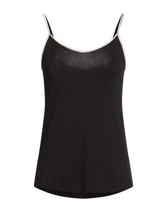 Majestic Filatures TOPS - Tops auf YOOX.COM
