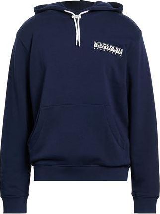 Napapijri TOPWEAR - Felpe su YOOX.COM