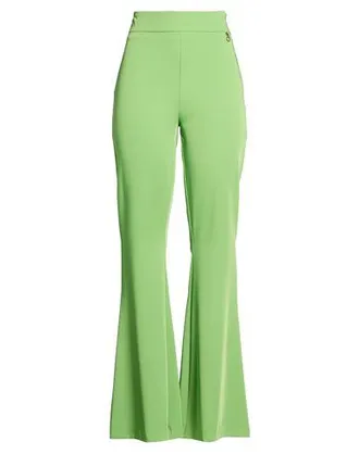 Relish BOTTOMWEAR - Trousers sur YOOX.COM