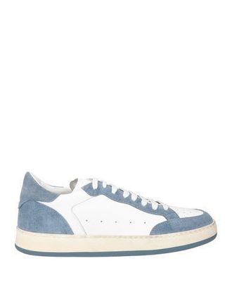 Officine Creative FOOTWEAR - Trainers on YOOX.COM