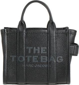 Marc Jacobs BAGS - Handbags sur YOOX.COM