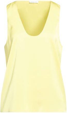 Patrizia Pepe CAMISETAS Y TOPS - Tops en YOOX.COM