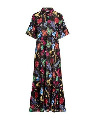 Connor & Blake VESTIDOS - Vestidos largos en YOOX.COM