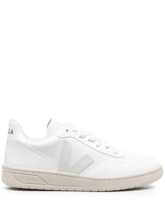 Veja URCA low-top sneakers - White